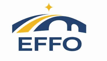 Empowered Futures Foundation
